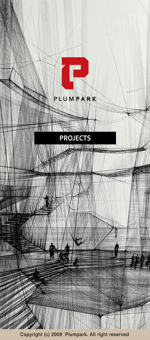 왼쪽 메뉴 이미지